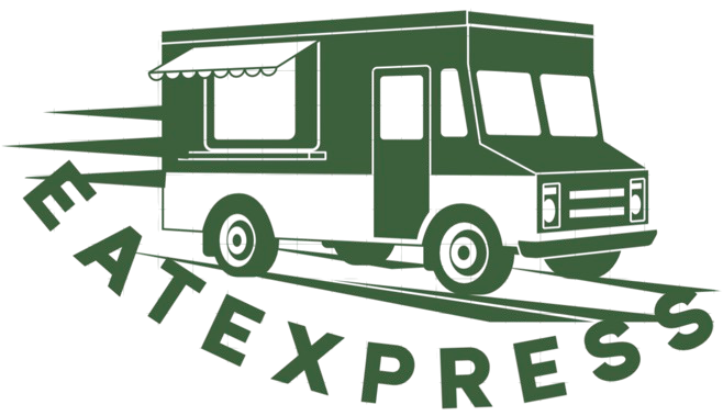 EatExpress